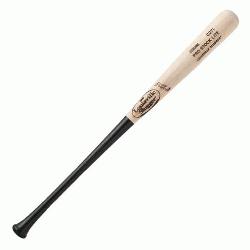 le Slugger Pro Stock Lite. PLC271BU Pro Stock Lite Wood Baseball